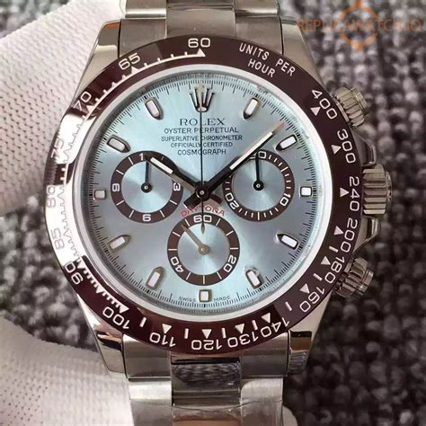 rolex replica 15.88|rolex watches for sale.